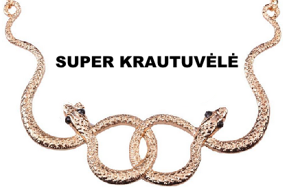 superkrautuvele.eu